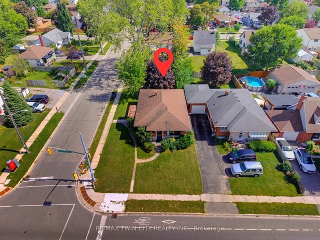 177 North Park St, Brantford 2
