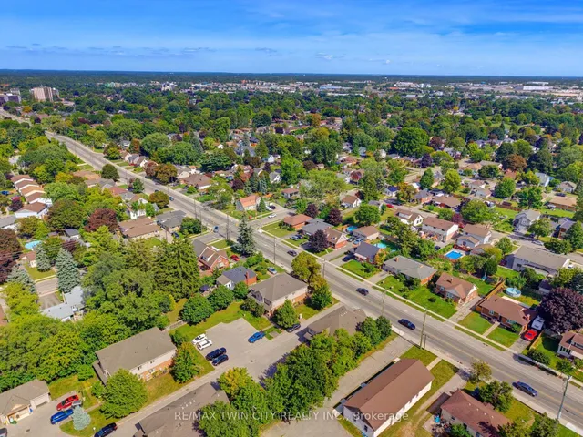 177 North Park St, Brantford 3