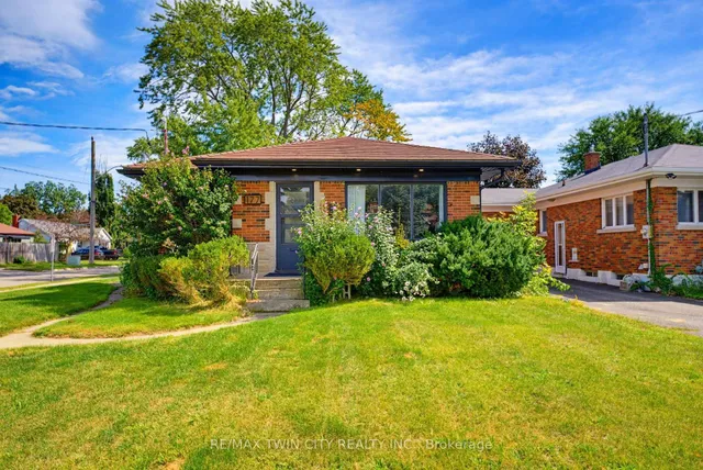 177 North Park St, Brantford 5