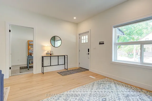 261 Albert St, Stratford 5