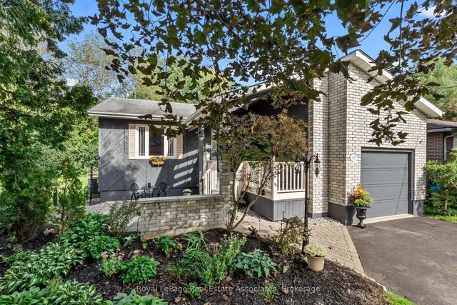 432 Nickerson Dr, Cobourg 3