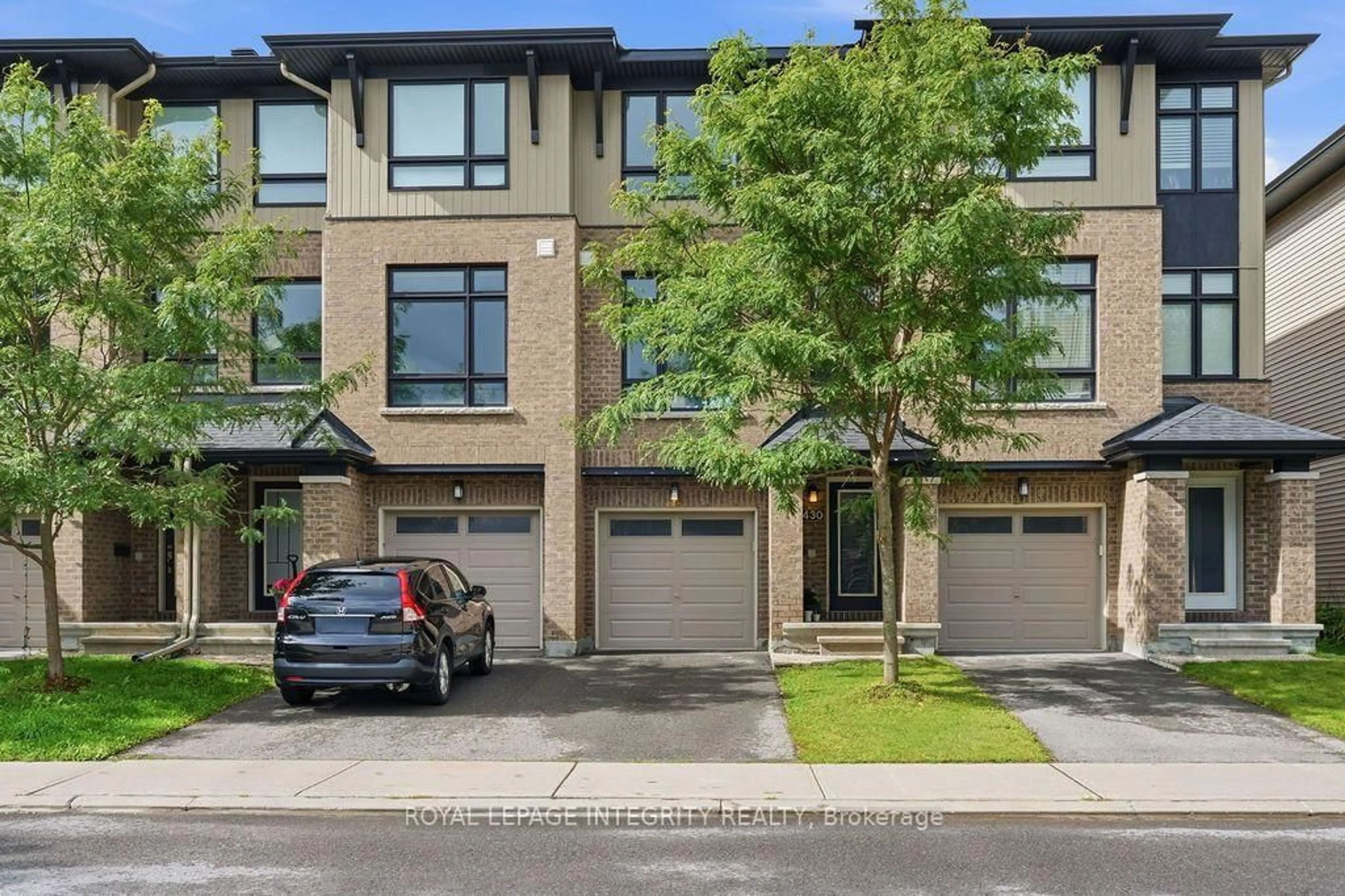 Unknown for 430 TRALEE Rd, Ottawa Ontario K2J 5Z7