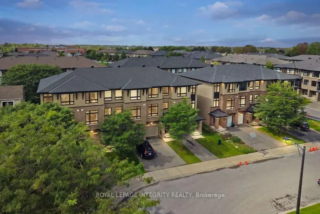 430 TRALEE Rd, Ottawa 3