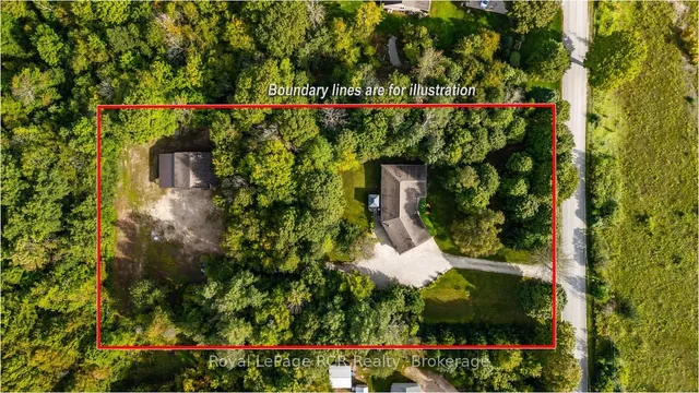 70110 Zion Church Rd, Georgian Bluffs 4