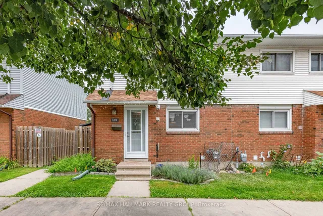 1045 Morrison Dr #121, Ottawa 2