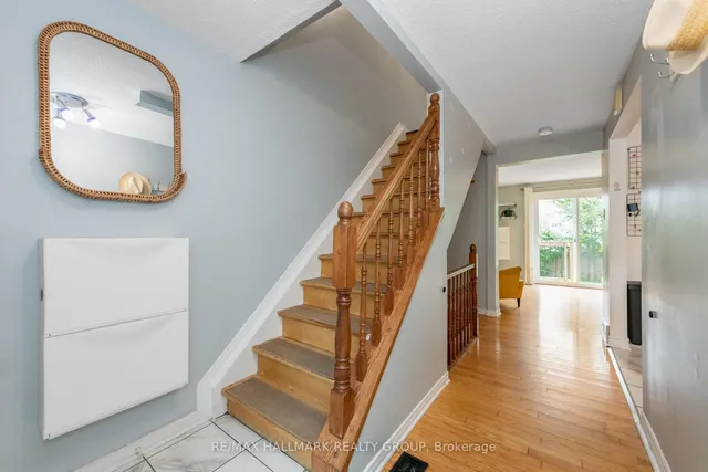1045 Morrison Dr #121, Ottawa 5