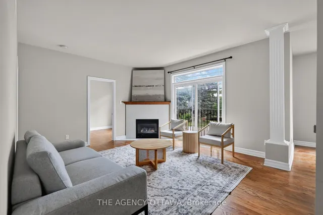 711 Churchill Ave #203, Ottawa 5