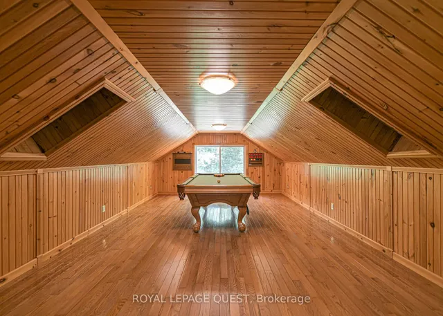 1046 Southwood Rd, Gravenhurst 2
