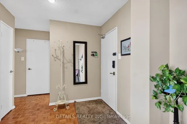 2625 Regina St #1602, Ottawa 4
