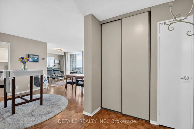 2625 Regina St #1602, Ottawa 5
