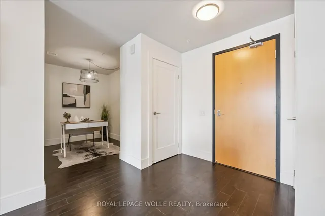 15 Prince Albert Blvd #309, Kitchener 4