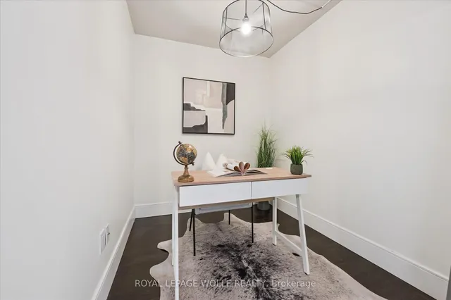 15 Prince Albert Blvd #309, Kitchener 5