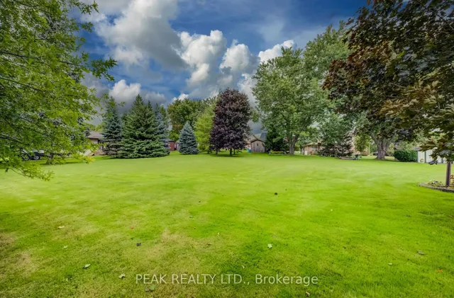 5465 King St, Perth East 5