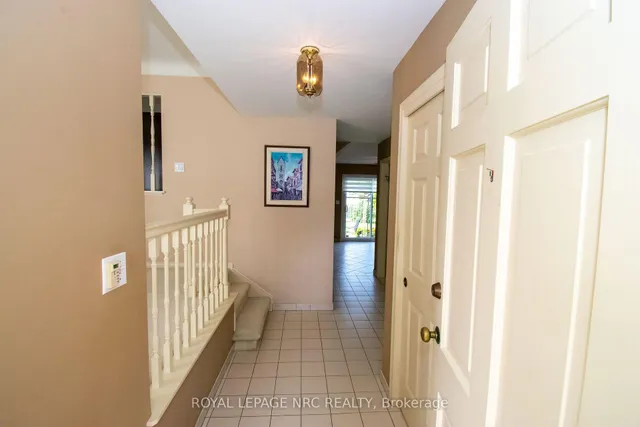 7 Dolly Circ, St. Catharines 5