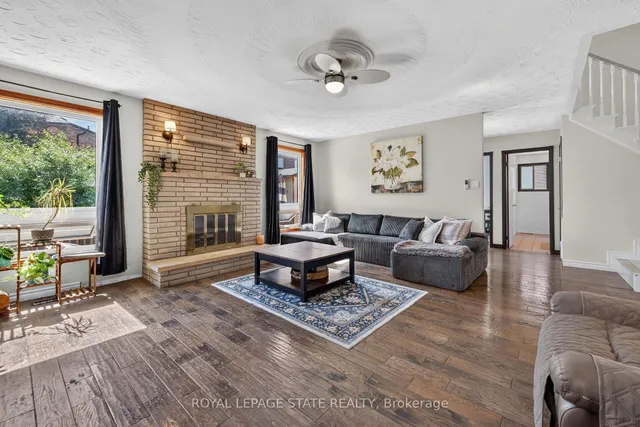 15 Ellen Ave, Hamilton 5