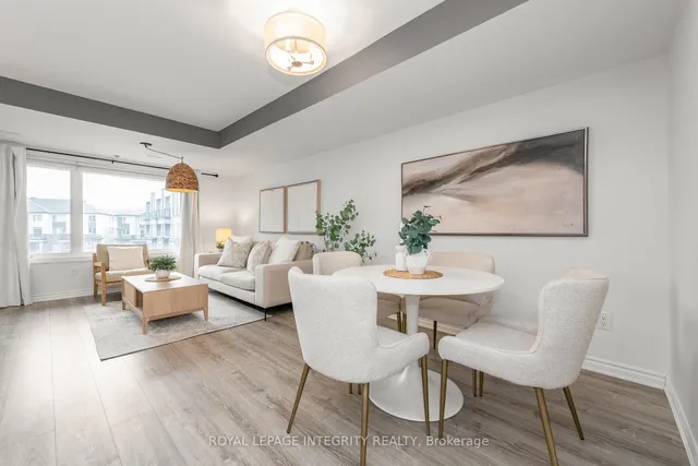 541 Takamose Private #138, Ottawa 5