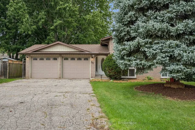 33 Maccoll Pl, Haldimand 3