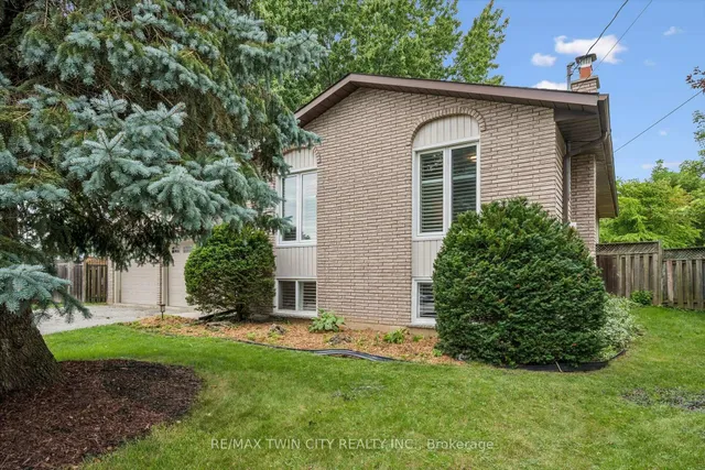 33 Maccoll Pl, Haldimand 4