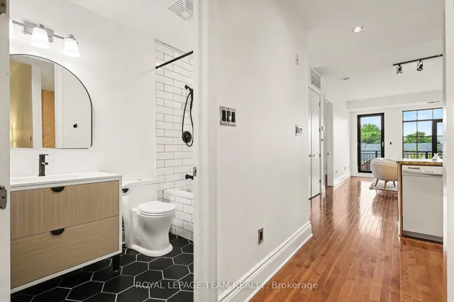 330 Loretta Ave #405, Ottawa 5