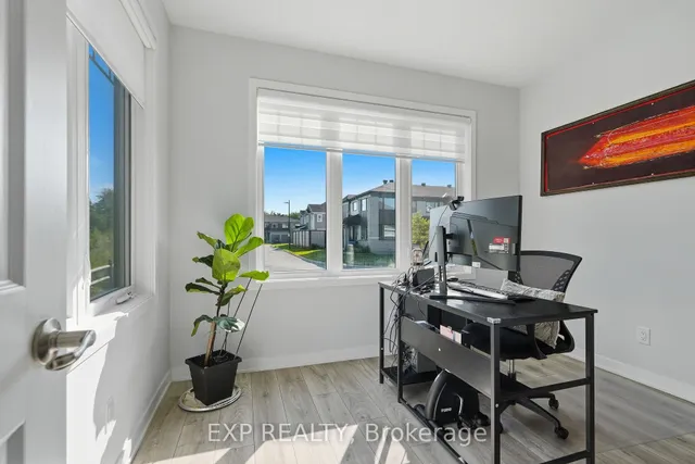 256 Billrian Cres, Ottawa 4