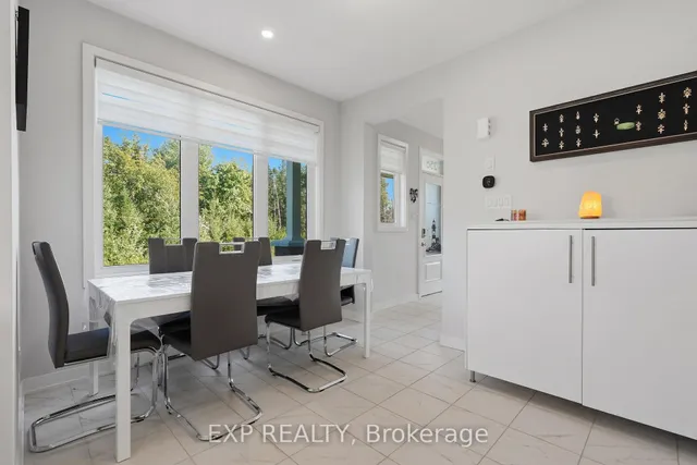 256 Billrian Cres, Ottawa 2