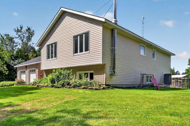 496 William Campbell Rd, Smiths Falls 2