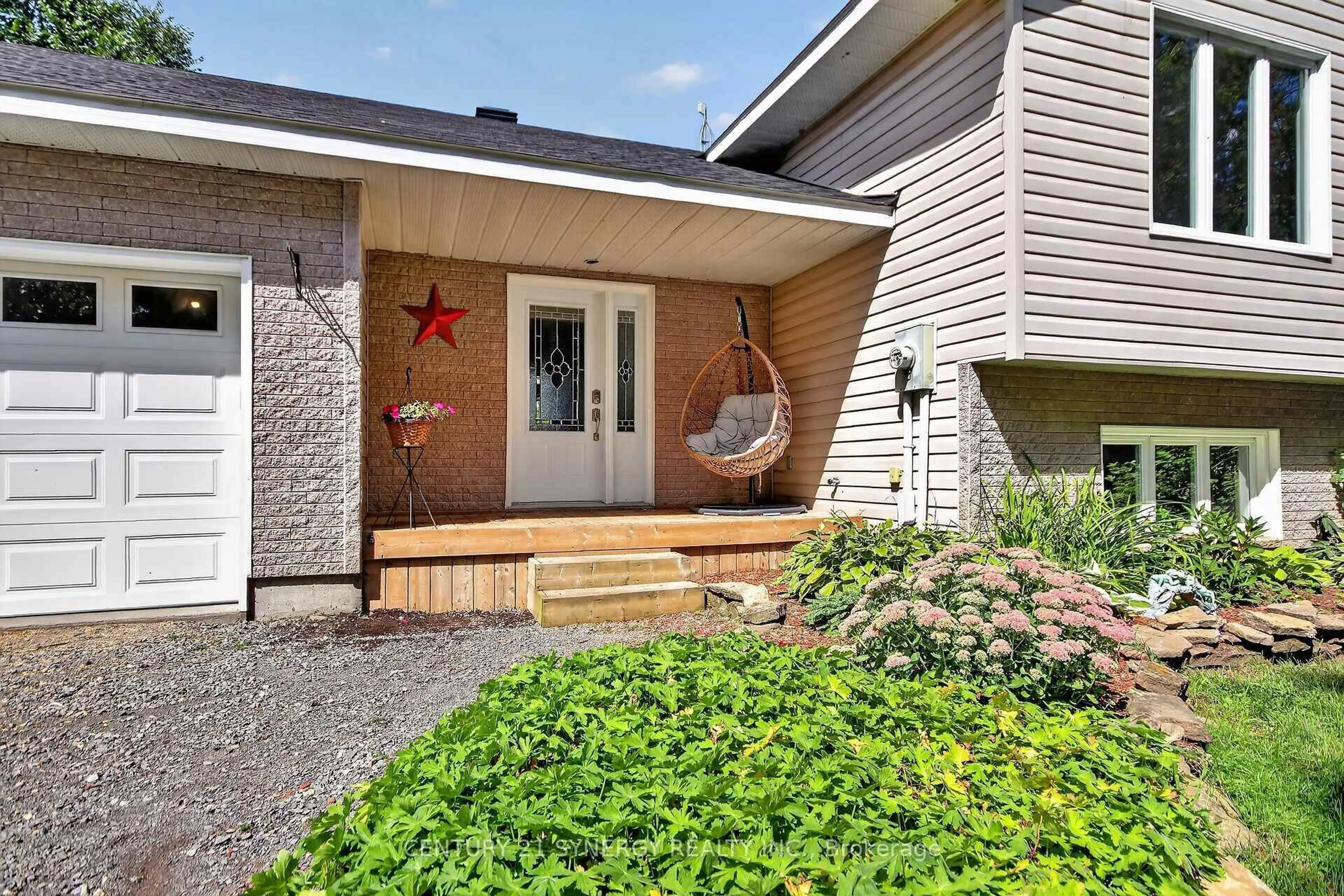 Unknown for 496 William Campbell Rd, Smiths Falls Ontario K7A 4S6