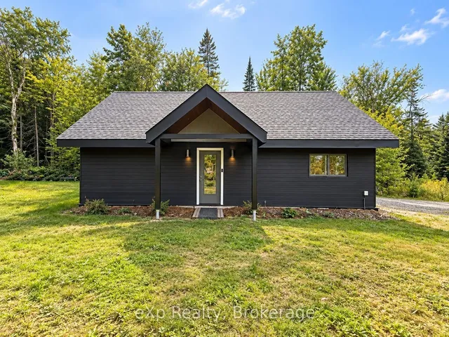 422 Balsam Chutes Rd, Huntsville 3