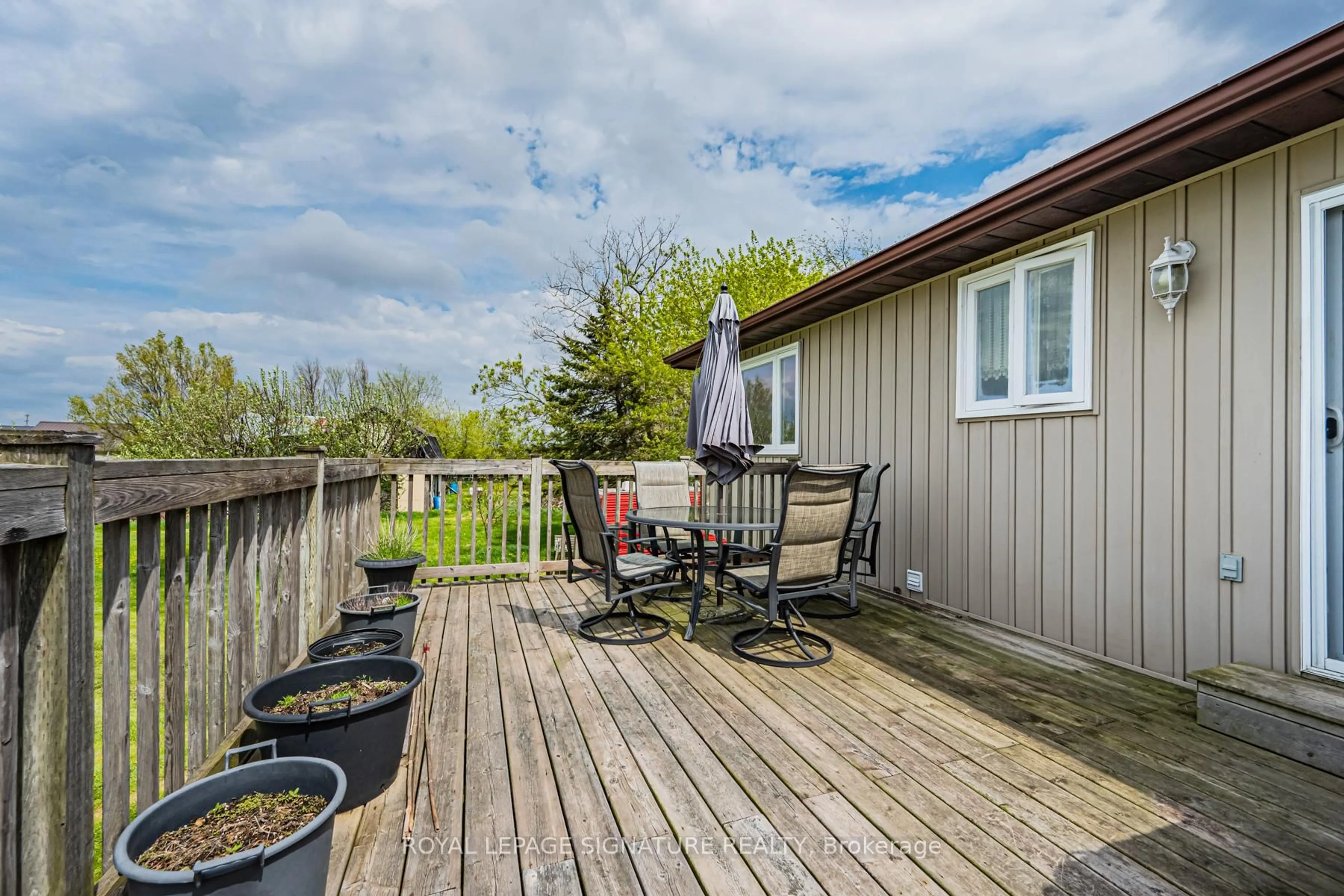 trreb/IMG-X13764026_6a6bc7d8-664b-49b2-8eb9-523838278bc7-l.jpg