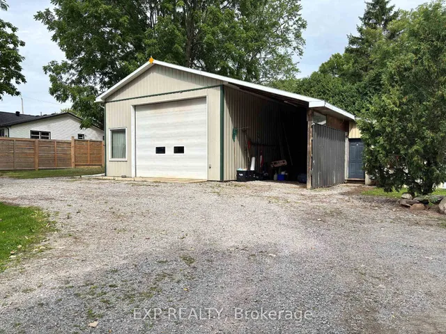 517 Norfolk St, Norfolk 5