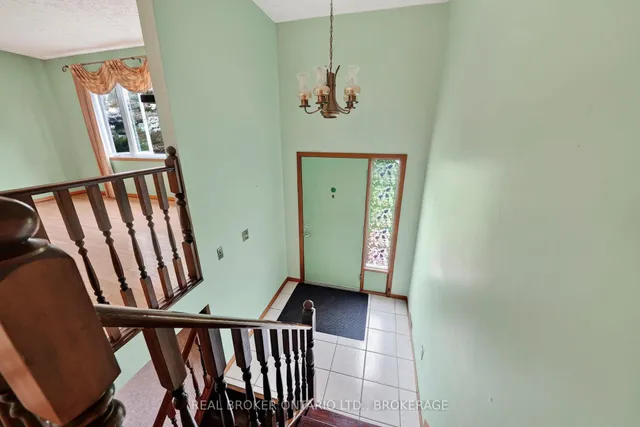 4 Loyalist Cres, South Stormont 2