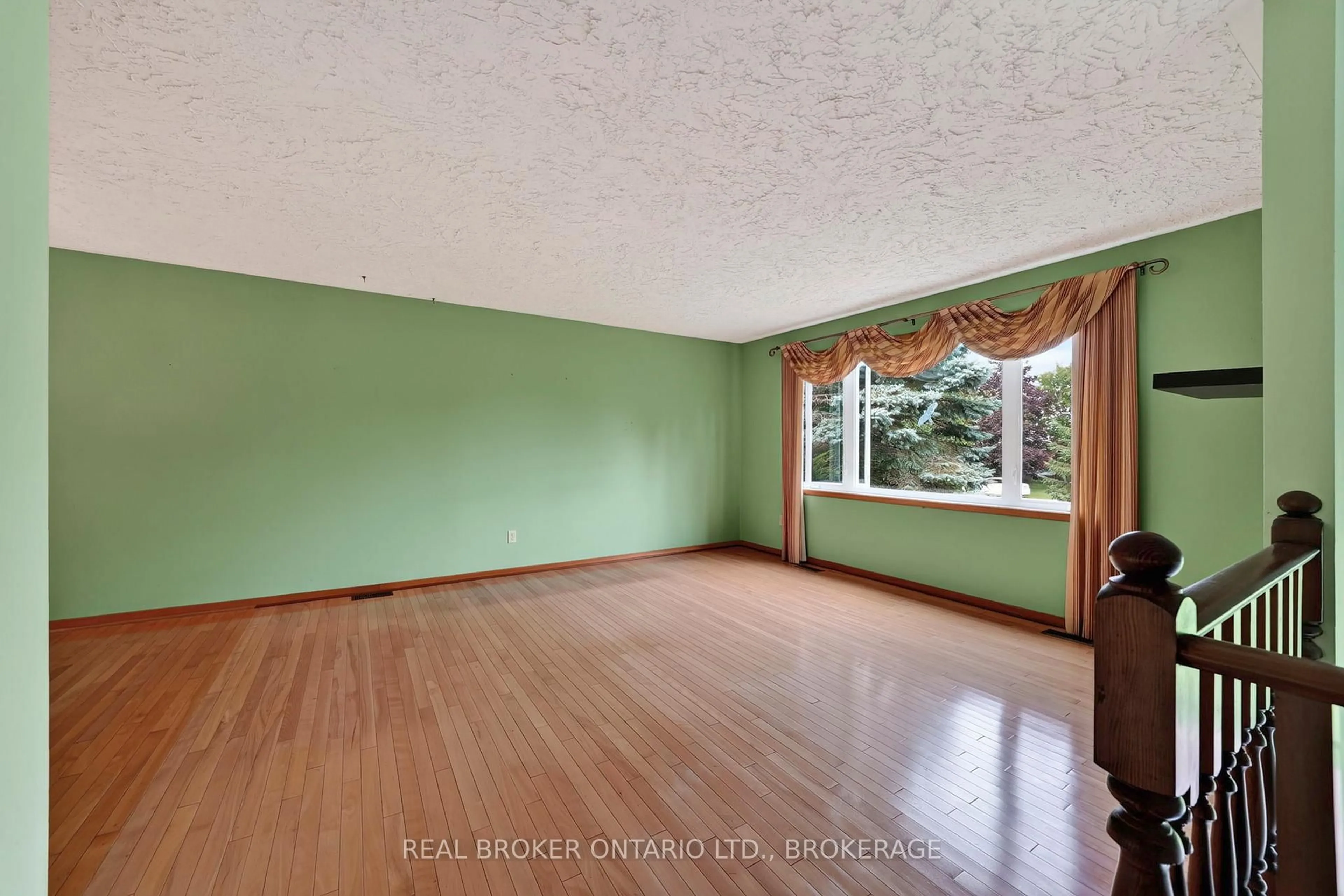 A pic of a room for 4 Loyalist Cres, South Stormont Ontario K0C 1M0
