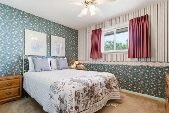 29 Erie St, Welland 3