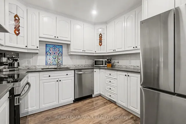 1500 Du Golf Rd, Clarence-Rockland 2