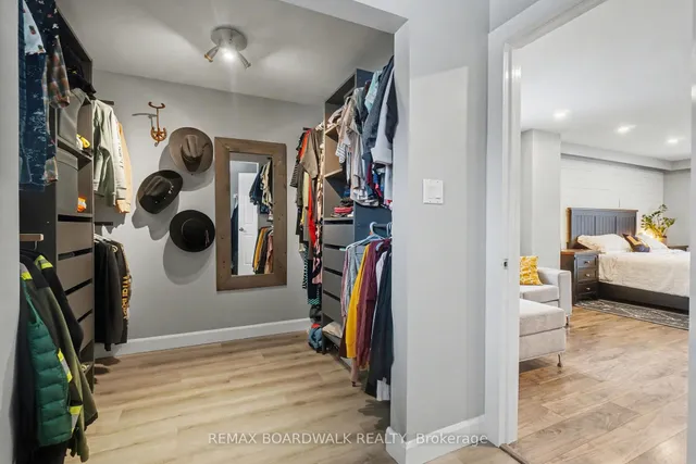 1500 Du Golf Rd, Clarence-Rockland 4
