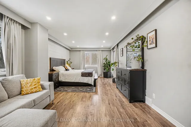 1500 Du Golf Rd, Clarence-Rockland 3