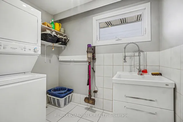 1500 Du Golf Rd, Clarence-Rockland 5