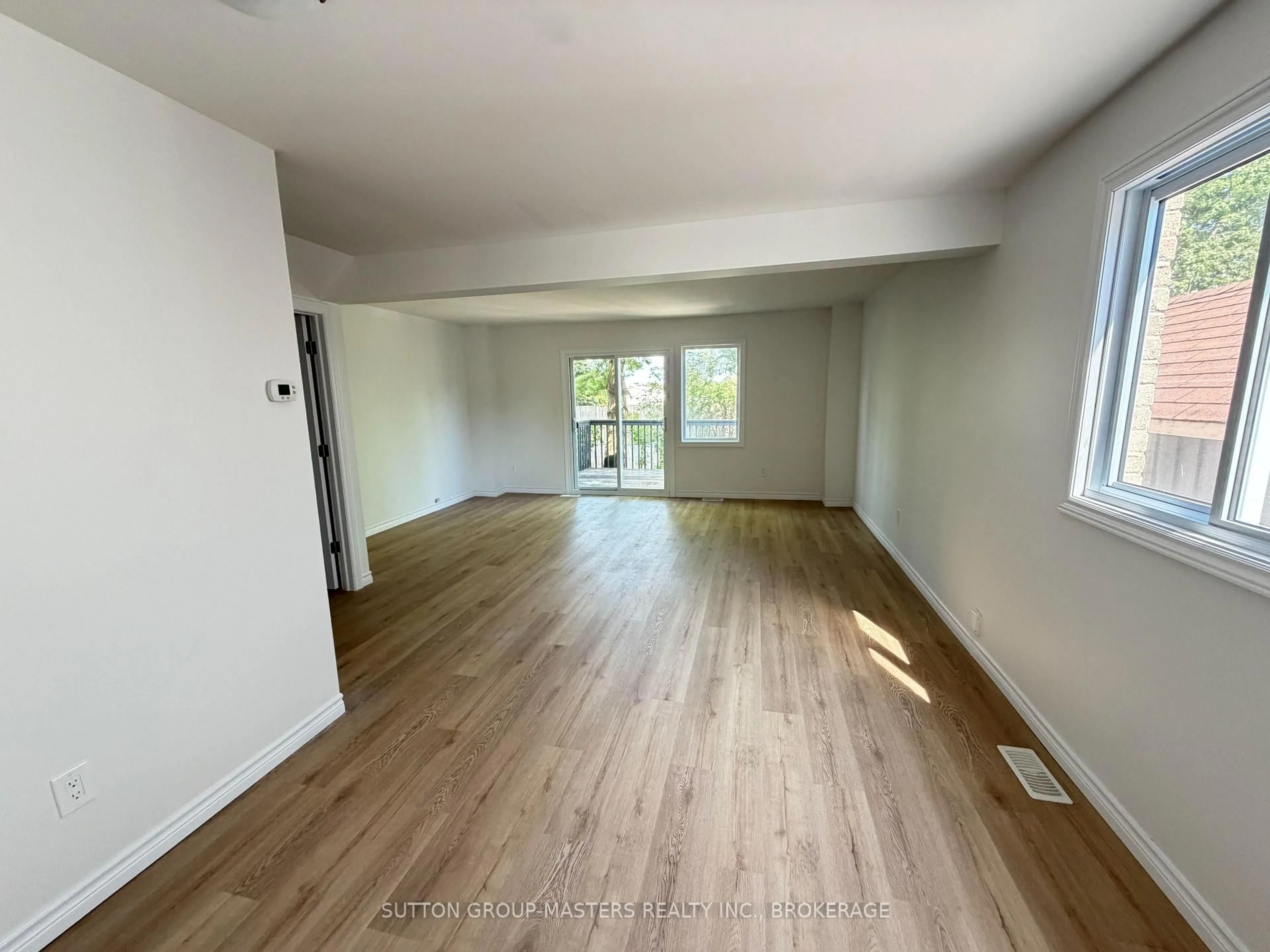 A pic of a room for 1124 Bittersweet Pl, Kingston Ontario K7P 2G9