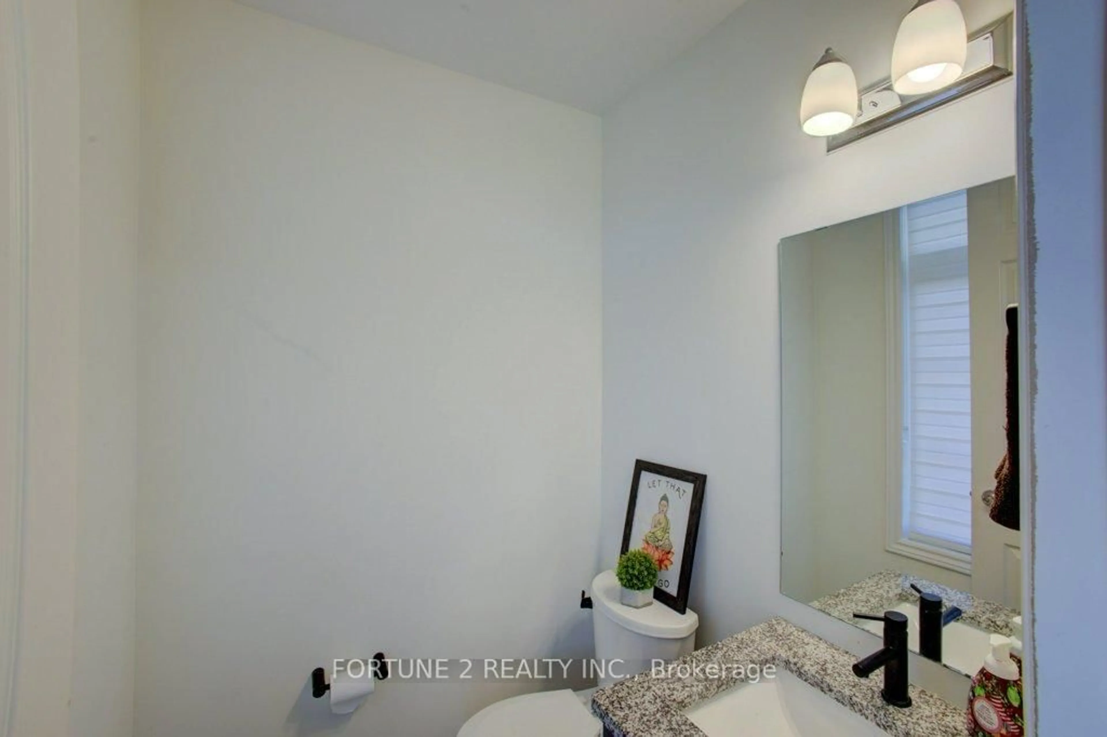 A pic of a room for 22 DASS Dr, Centre Wellington Ontario N1M 0J2