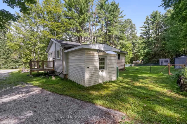14 Morrison St, Kawartha Lakes 3