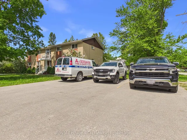 67 King St, Kincardine 5