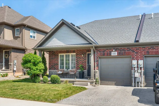 141 Acacia Rd, Pelham 2