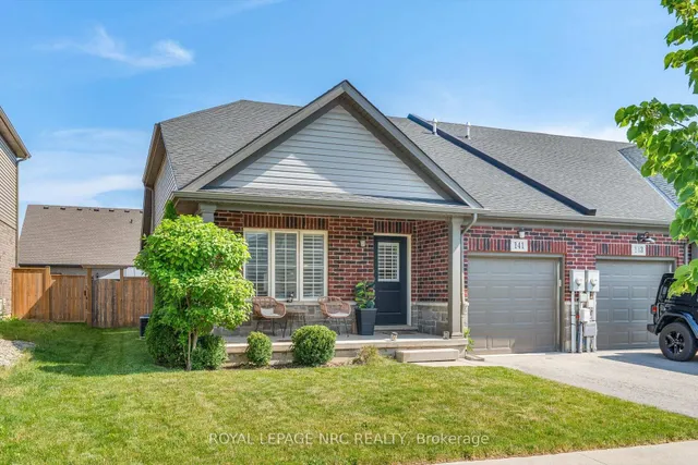 141 Acacia Rd, Pelham 3
