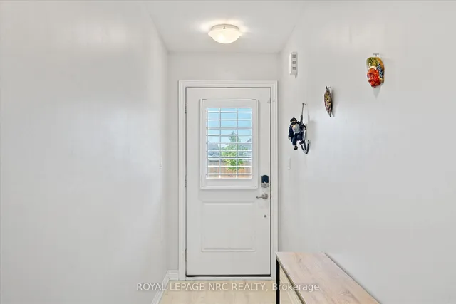 141 Acacia Rd, Pelham 4