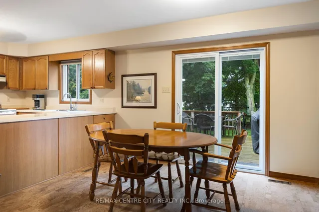 334 Canterbury Pl, Central Elgin 5