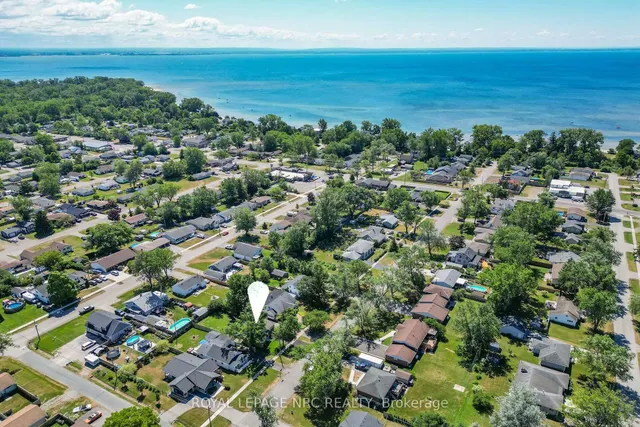 456 DAYTONA Dr, Fort Erie 3