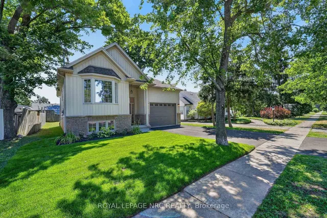 456 DAYTONA Dr, Fort Erie 5