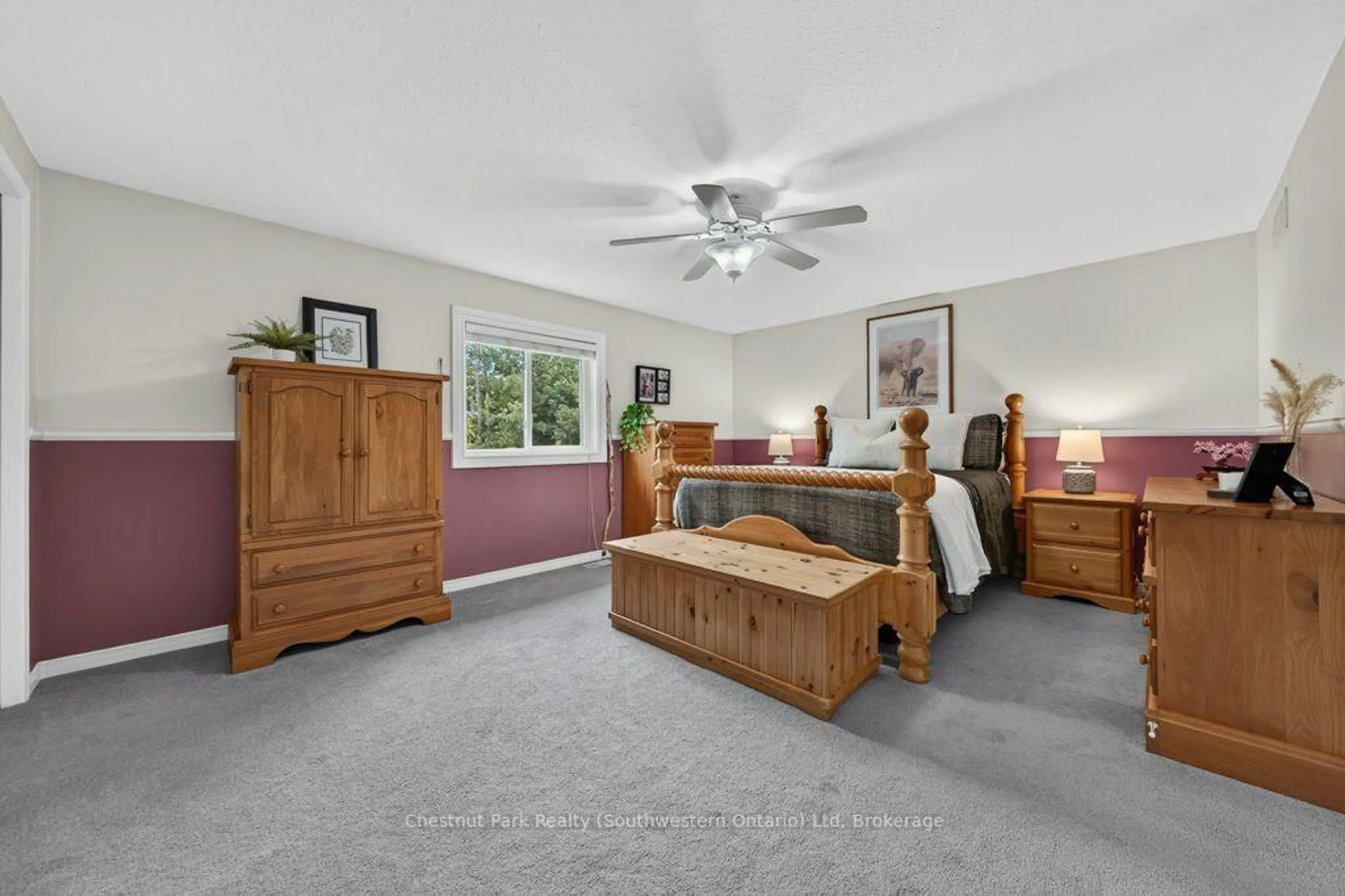 A pic of a room for 31 Schroder Cres #48, Guelph Ontario N1E 7M6