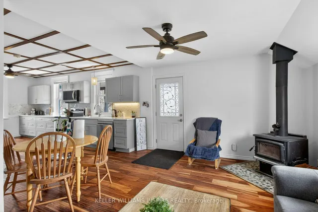 22 Concession St, Westport 5