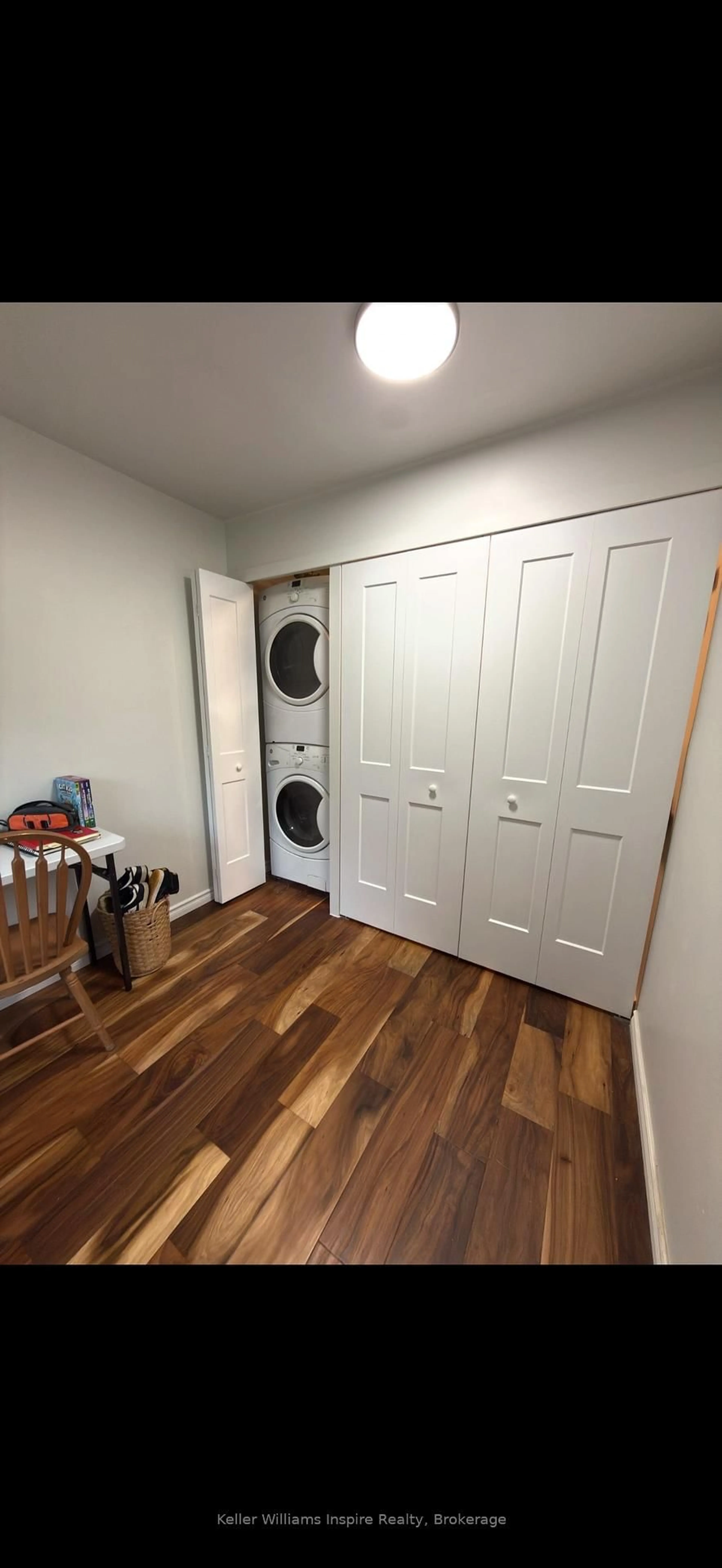 A pic of a room for 22 Concession St, Westport Ontario K0G 1X0
